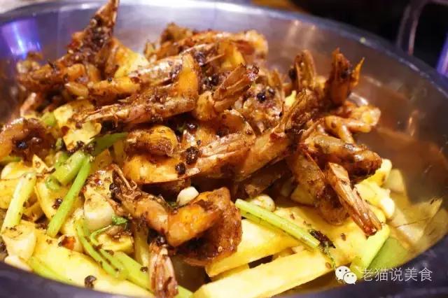 严重怀疑开挂,怀疑开了外挂是怎么回事