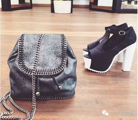 出门旅行比较轻的双肩包,出门玩的双肩包推荐