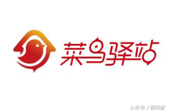 常见的快递有哪些品牌,常见的快递品牌有哪些