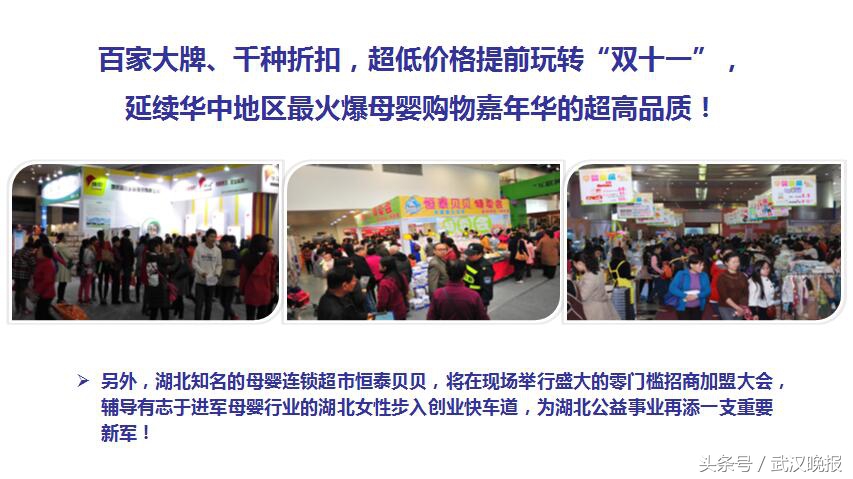 周末没地方去有必要约会吗,周末没朋友一起出去玩