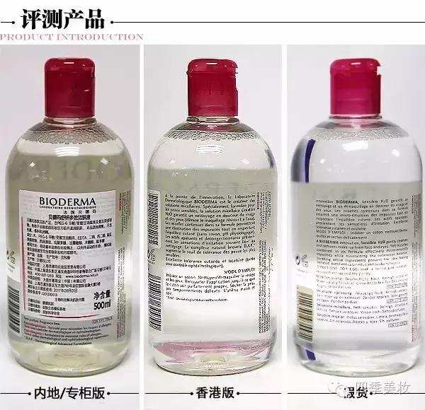 绾⒌甯屽皬缇婄毊鏈夊亣璐у悧,绾⒌甯屽皬缇婄毊鏄亣璐у悧