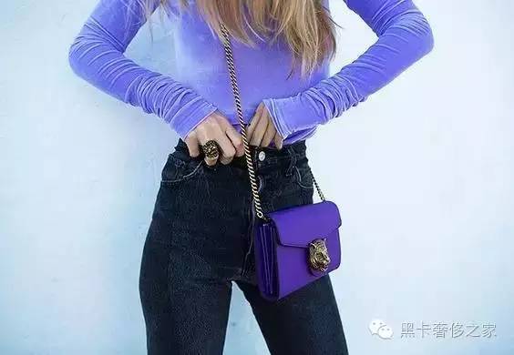 dior最新款钱包正品,dior宽肩带新款包