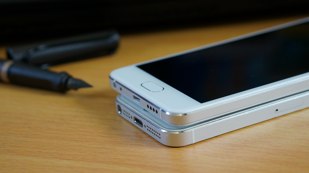 魅蓝手机u10,魅蓝u10白色