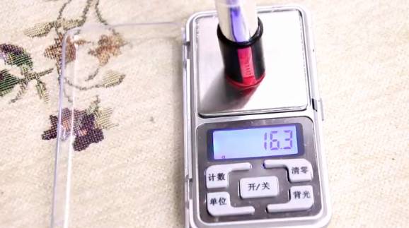 ysl光皮气垫真假鉴别,ysl如何鉴别真假包