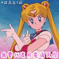 ysl真假包鉴别对比,ysl光皮气垫真假鉴别