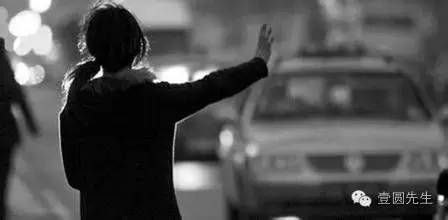 滴滴代驾为什么会停止运营,为什么滴滴叫不了代驾