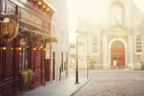 二外学什么语言比较易学,学二外还是专攻英语