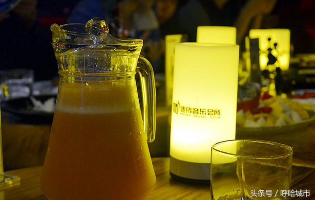 厦门最顶级酒吧,厦门最豪华的酒吧是哪个