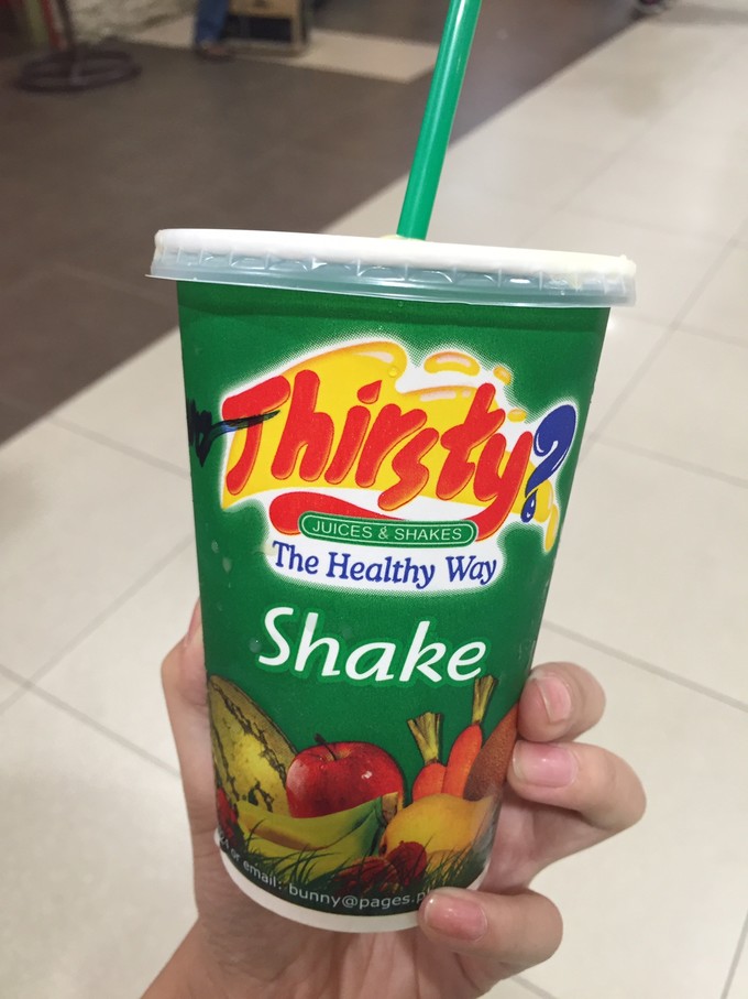 菲律宾潜水游记 (回忆菲律宾潜水的时光)