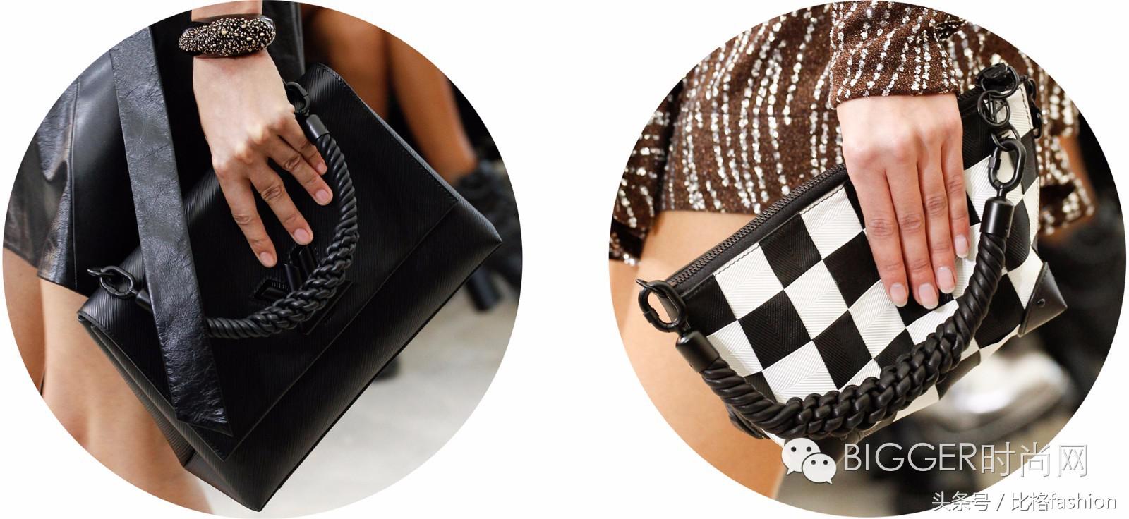 比苹果7更好的手机壳,iphone7plus手机壳好看吗