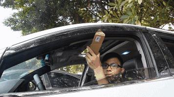 车窗防夹靠谱吗,车窗防夹失效