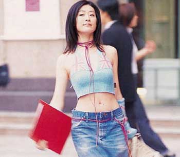 任泉绯闻女友,任泉有过哪些女朋友