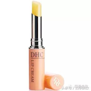 防嘴唇干裂脱皮最好的方法,唇部脱皮干裂推荐什么面膜