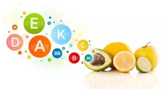 孕期内该吃的维生素推荐 (孕期营养师维生素推荐)