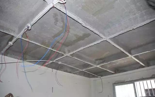 商品房电线标准及位置怎么知道,新房电线如何选择