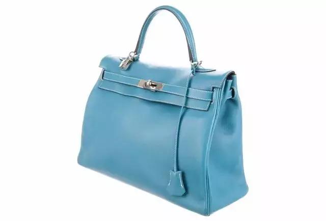 干货在哪里买比较好,干货怎么买