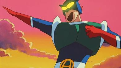 热门话题创业和做生意有什么区别,热门话题创业的正确流程