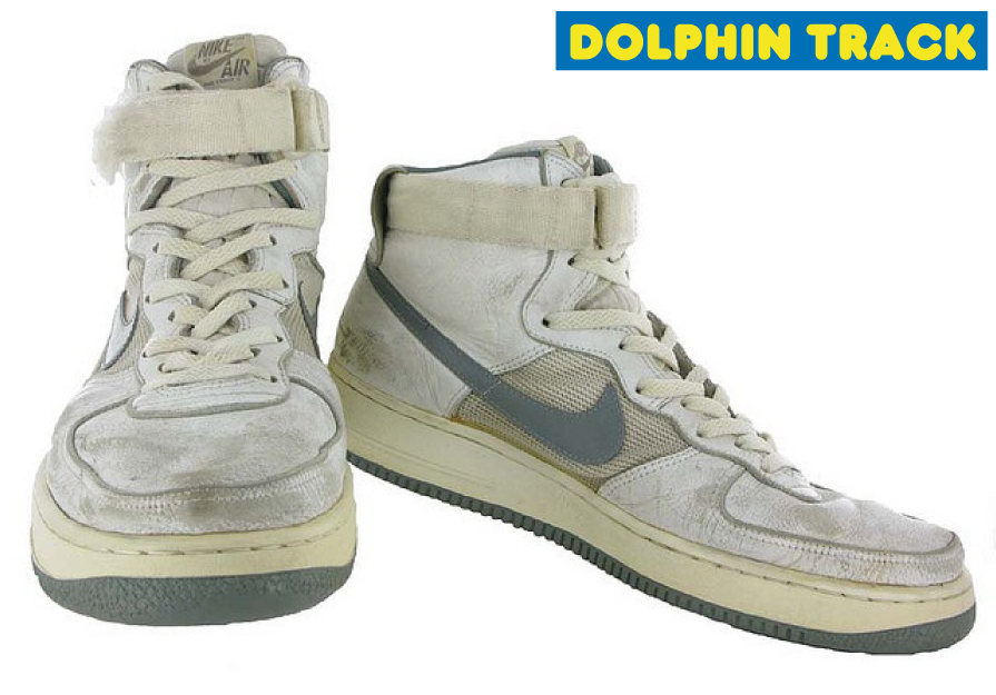 历代空军一号airforce,空军一号airforce1勒脚脖子吗