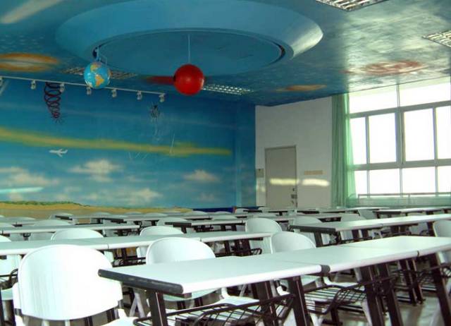 深圳两所百年学校,深圳百年老校高中有哪些