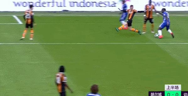 足球争议判罚集锦,足球争议判罚完整版