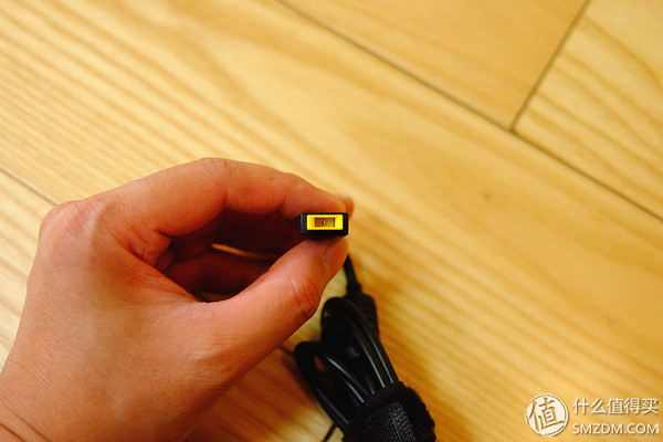 thinkvisionx1,thinkvision显示屏