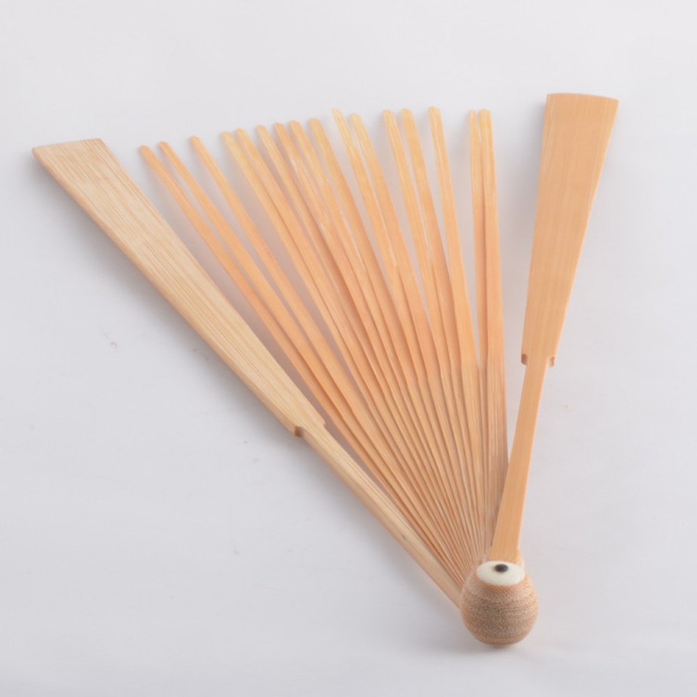 折扇收藏与鉴赏,折扇收藏视频