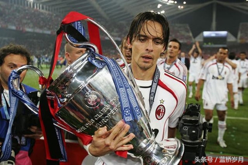 梅西巴西足球名人堂,欧冠最佳球员梅西