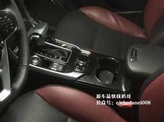 cs9猎豹汽车图片,猎豹汽车cs9质量怎样曲靖