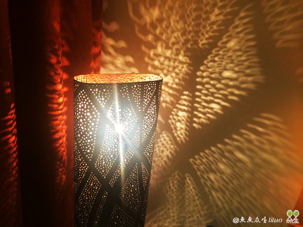 泡在三亚，一家度假酒店足以