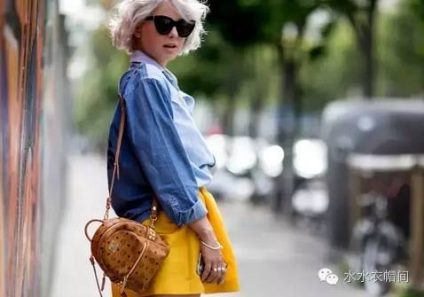 出门旅行比较轻的双肩包,出门玩的双肩包推荐