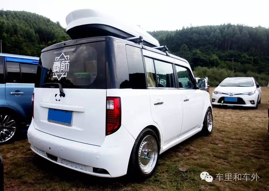 酷熊长城,长城酷熊怎么玩