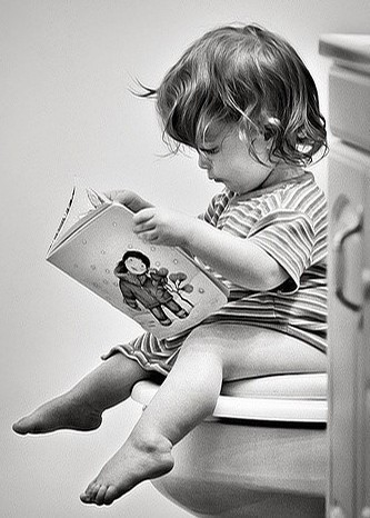 小孩有治痔疮的好方法吗,孩子得了痔疮怎么办治疗最快