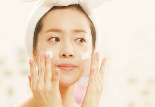 Angelababy怀孕了,818澳洲十大覆盖孕期阶段保健品