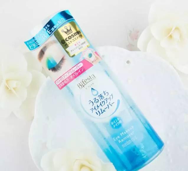 去日本购汇和购钞哪个合算,去德国购物血拼必买清单