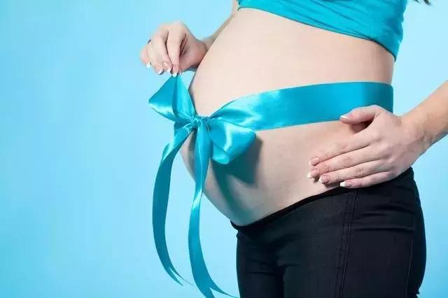 孕期保健知识内容有哪些,孕期保健知识及注意事项