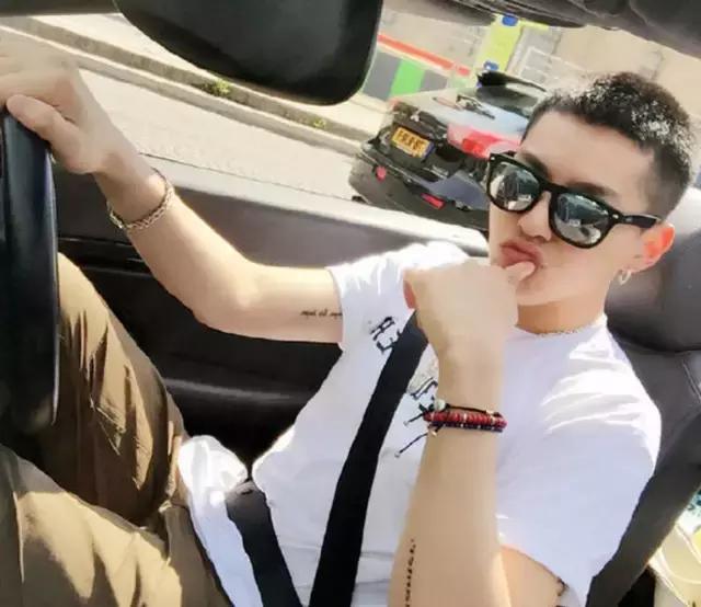 巴厘岛购物攻略！霍心大婚，还不是因为这里太适合买买买了