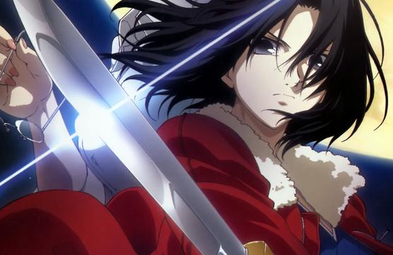 可爱妹子短发推荐,短发妹子治愈系