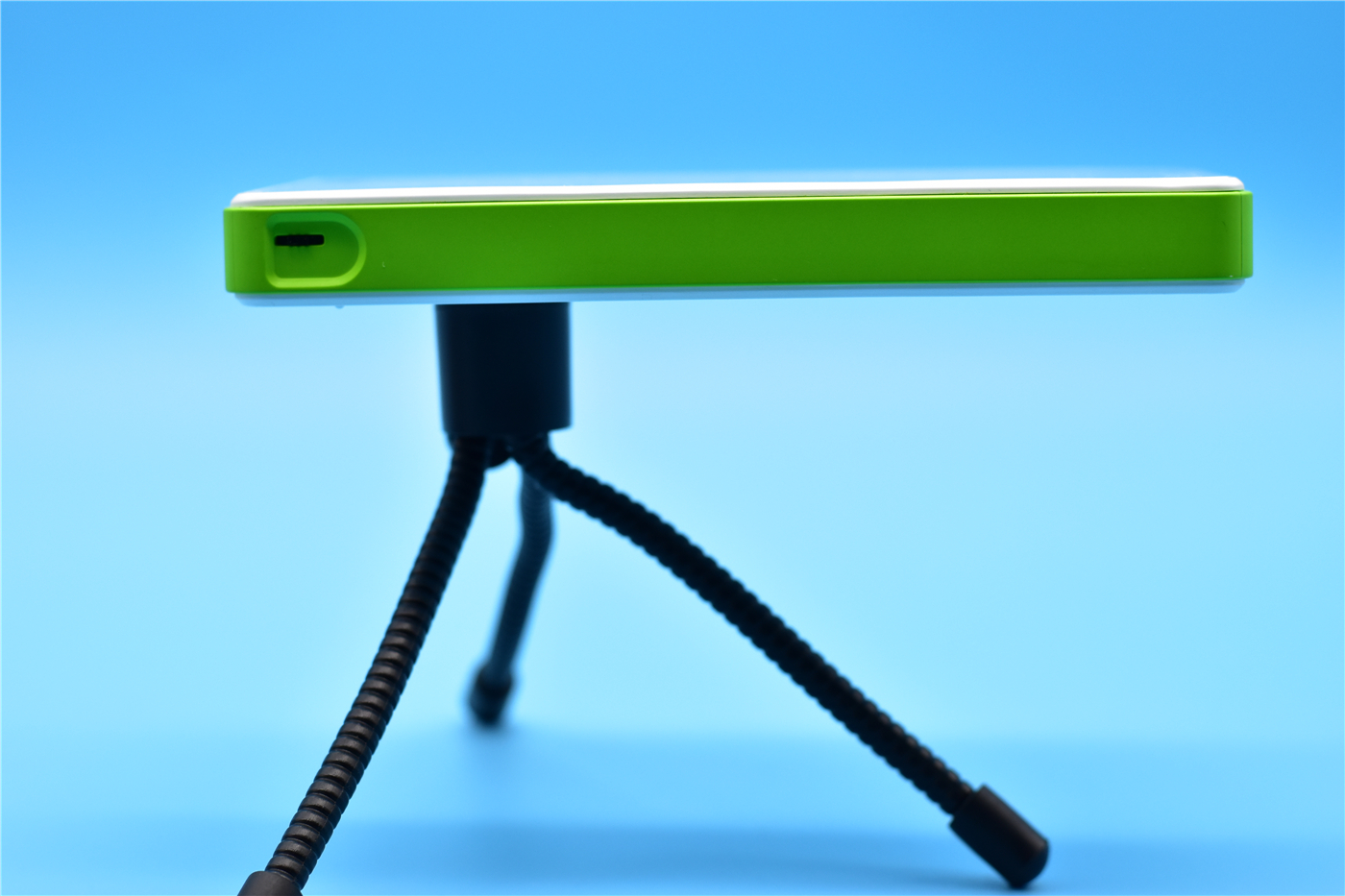 随时随地的小浪漫酷乐视Q6微投体验记