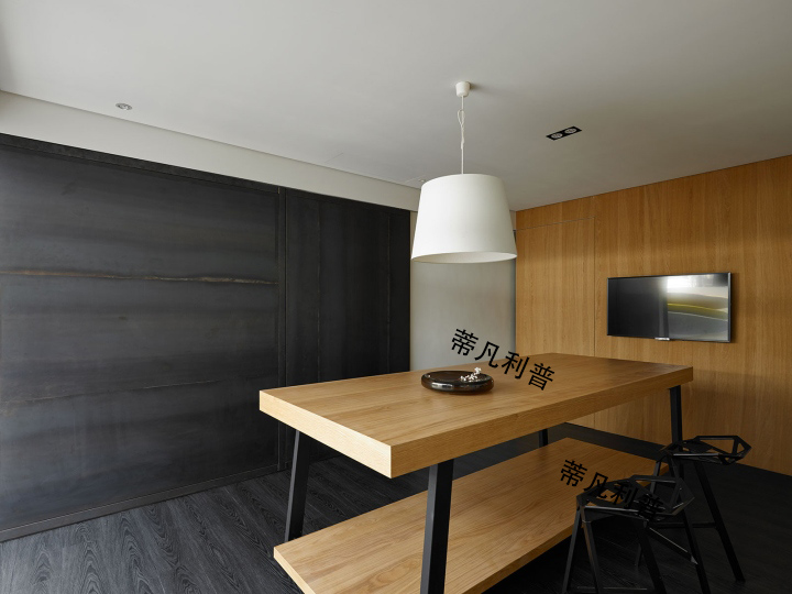 上海办公家具——读懂空间的故事，诉说设计美学的人性化！