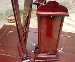 十大驱鬼方式,十种驱鬼方式