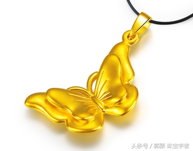 3d硬金999足金是黄金吗,黄金首饰3d硬金哪个保值率更高