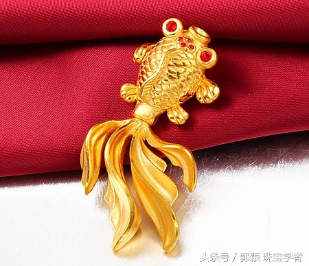 3d硬金999足金是黄金吗,黄金首饰3d硬金哪个保值率更高