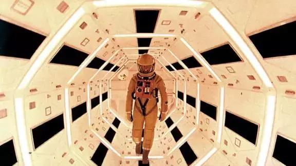 李安为什么拍摄西方电影,李安谈新电影的筹备