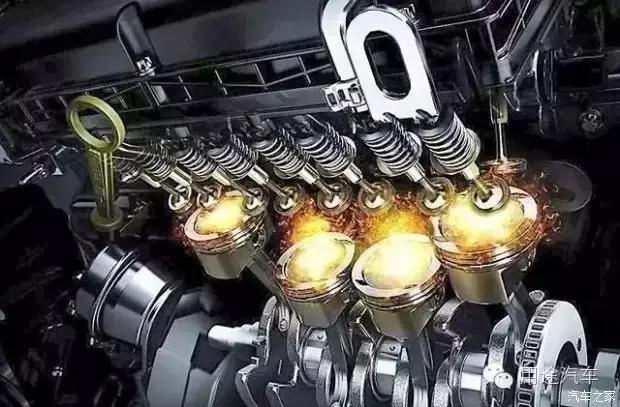 汽车界的黑话,老司机带路