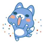 残疾人联合服务平台登录,联动呼叫中心