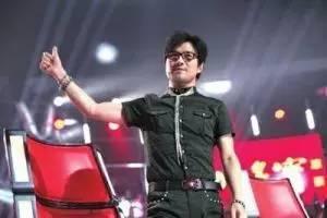 汪峰那英最近视频,汪峰那英四强同台