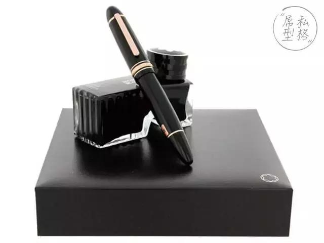 初学者钢笔使用粗的还是细的好,初学者钢笔用哪种好