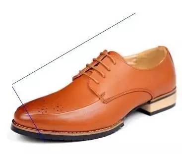 帮你“操翻”老板的装逼指南！