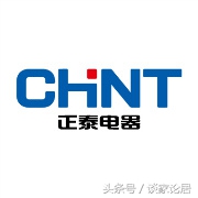 开关电器如何挑选,怎样买电开关便宜又好