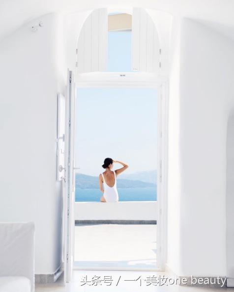 鎽勫奖澶ц禌鑾峰浣滃搧鍖犲績,鎽勫奖澶ц禌鑾峰浣滃搧浜虹墿